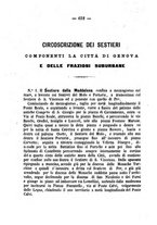 giornale/TO00188060/1894/unico/00000636