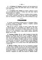 giornale/TO00188060/1894/unico/00000638