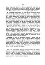 giornale/TO00188060/1894/unico/00000639