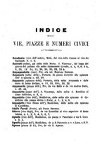 giornale/TO00188060/1894/unico/00000640