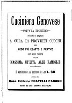 giornale/TO00188060/1894/unico/00000741