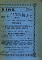 giornale/TO00188060/1894/unico/00000743