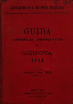 giornale/TO00188060/1894/unico