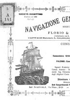 giornale/TO00188060/1895/unico/00000002