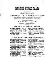 giornale/TO00188060/1895/unico/00000004