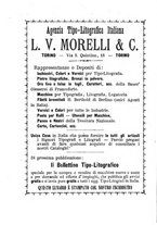 giornale/TO00188060/1895/unico/00000006