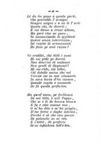 giornale/TO00188060/1895/unico/00000008