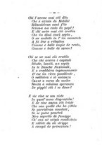 giornale/TO00188060/1895/unico/00000010