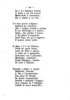 giornale/TO00188060/1895/unico/00000049