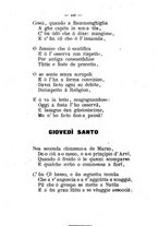 giornale/TO00188060/1895/unico/00000057