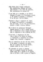 giornale/TO00188060/1895/unico/00000060