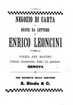 giornale/TO00188060/1895/unico/00000081