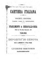 giornale/TO00188060/1895/unico/00000082