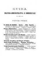 giornale/TO00188060/1895/unico/00000085