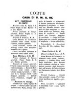 giornale/TO00188060/1895/unico/00000088