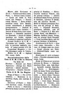 giornale/TO00188060/1895/unico/00000089