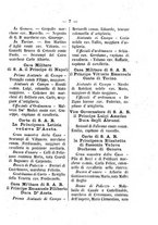 giornale/TO00188060/1895/unico/00000091