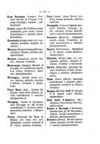 giornale/TO00188060/1895/unico/00000095