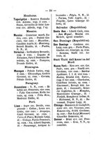 giornale/TO00188060/1895/unico/00000108