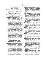 giornale/TO00188060/1895/unico/00000112