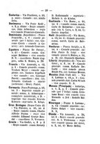 giornale/TO00188060/1895/unico/00000113