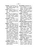 giornale/TO00188060/1895/unico/00000114