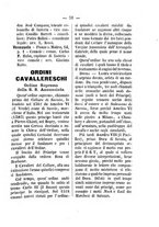 giornale/TO00188060/1895/unico/00000115