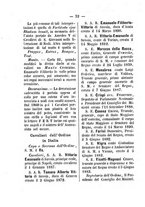 giornale/TO00188060/1895/unico/00000116