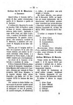 giornale/TO00188060/1895/unico/00000117