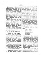 giornale/TO00188060/1895/unico/00000118