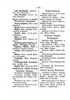 giornale/TO00188060/1895/unico/00000122