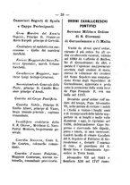 giornale/TO00188060/1895/unico/00000123