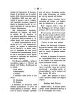 giornale/TO00188060/1895/unico/00000124