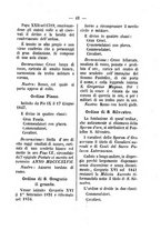 giornale/TO00188060/1895/unico/00000125