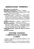 giornale/TO00188060/1895/unico/00000129