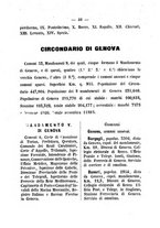 giornale/TO00188060/1895/unico/00000130