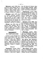 giornale/TO00188060/1895/unico/00000131