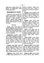 giornale/TO00188060/1895/unico/00000132