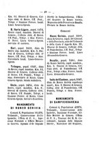 giornale/TO00188060/1895/unico/00000133