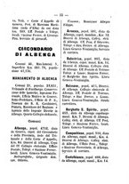 giornale/TO00188060/1895/unico/00000137