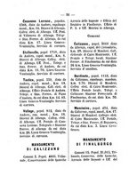 giornale/TO00188060/1895/unico/00000140