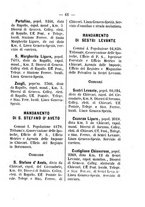 giornale/TO00188060/1895/unico/00000145