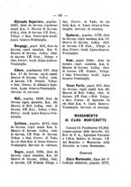 giornale/TO00188060/1895/unico/00000147