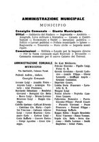 giornale/TO00188060/1895/unico/00000166