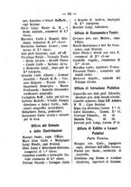 giornale/TO00188060/1895/unico/00000168