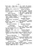 giornale/TO00188060/1895/unico/00000170