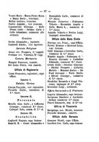 giornale/TO00188060/1895/unico/00000171