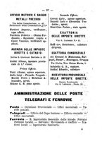 giornale/TO00188060/1895/unico/00000181