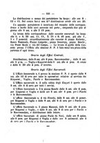 giornale/TO00188060/1895/unico/00000185