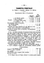 giornale/TO00188060/1895/unico/00000186